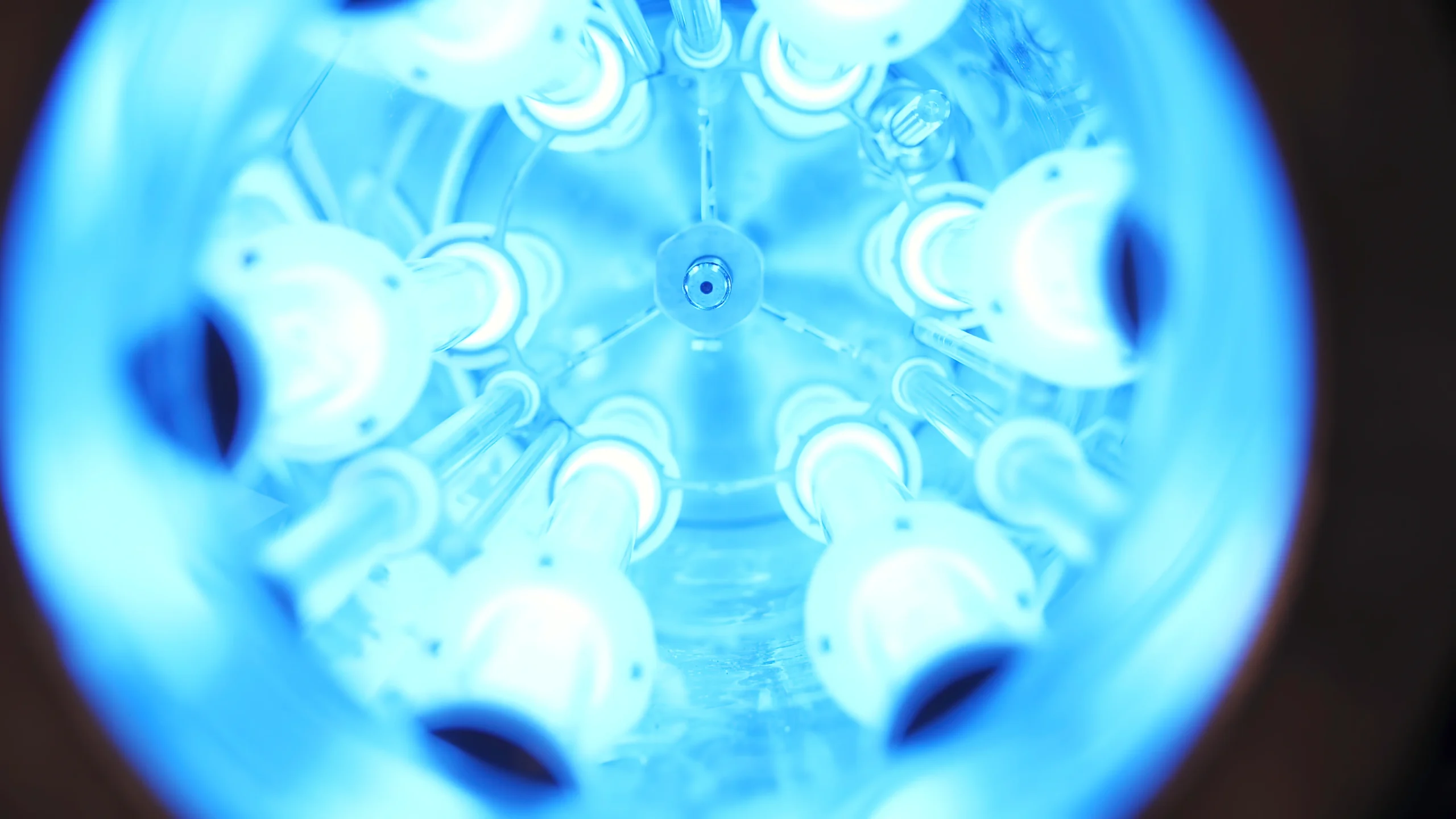 Are UV Air Purifiers Worth It