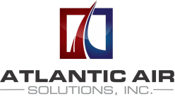 ATLANTIC 3 png