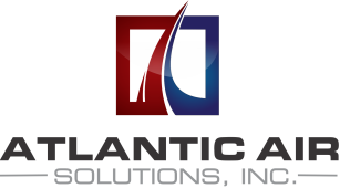 ATLANTIC 3 png